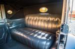 Duesenberg J254/2275 Imperial Cabriolet LWB by Hibbard & Darrin 1930 года
